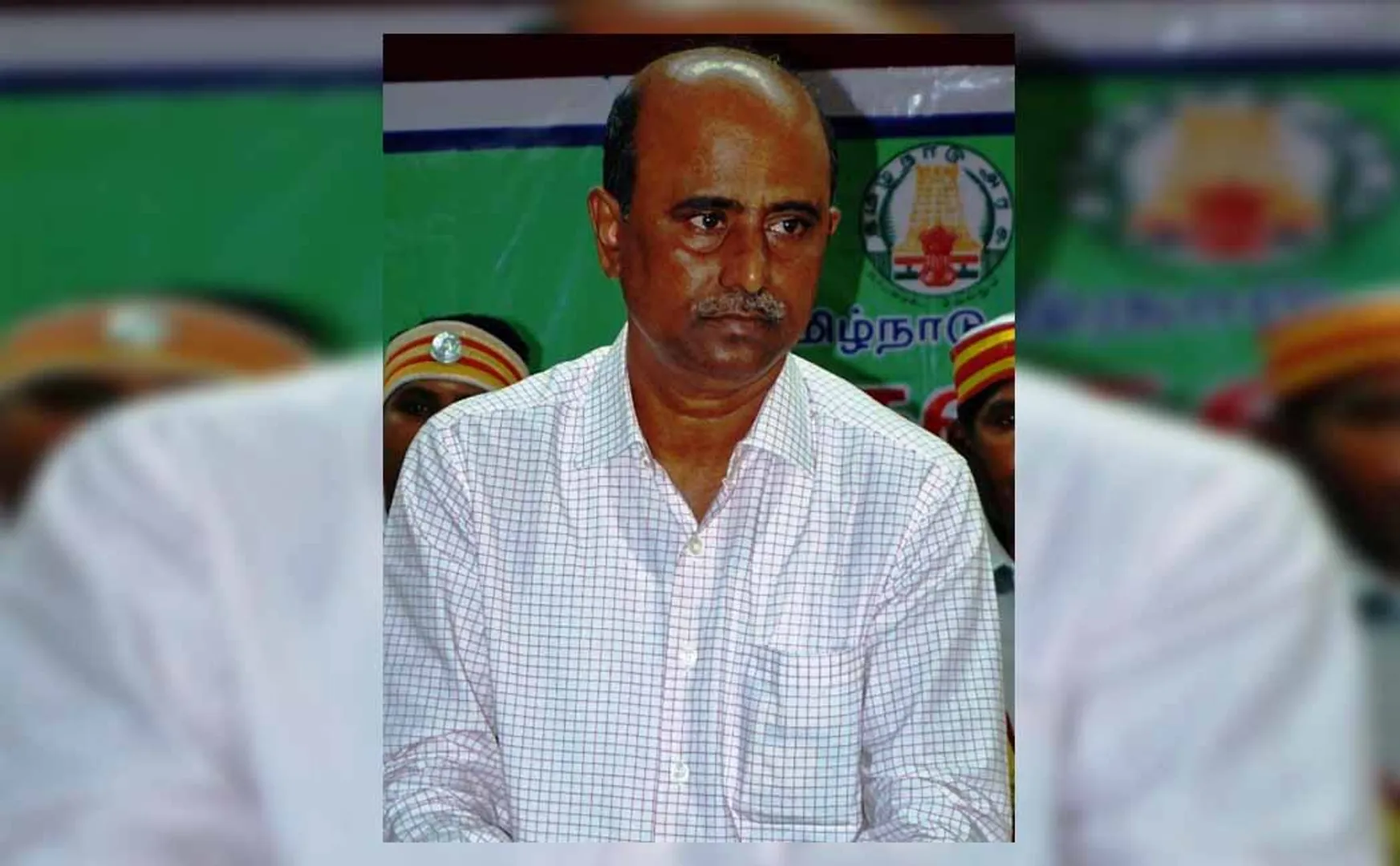 cuddalore collector warns